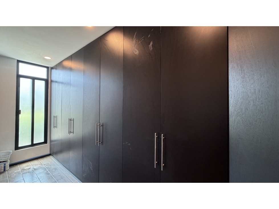 Casa en renta en Parque Guanajuato Lomas Cascatta, Puebla. — foto 6