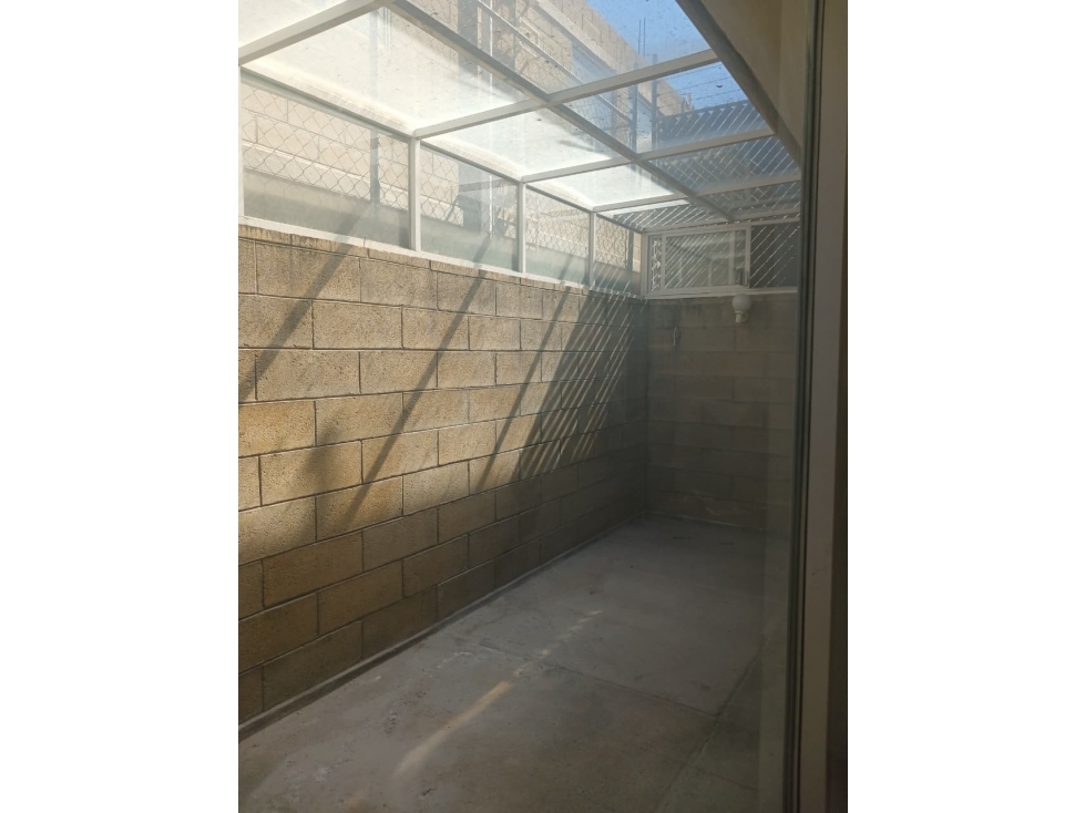 Casa en venta en Ex Hacienda del Ángel, Puebla — foto 6