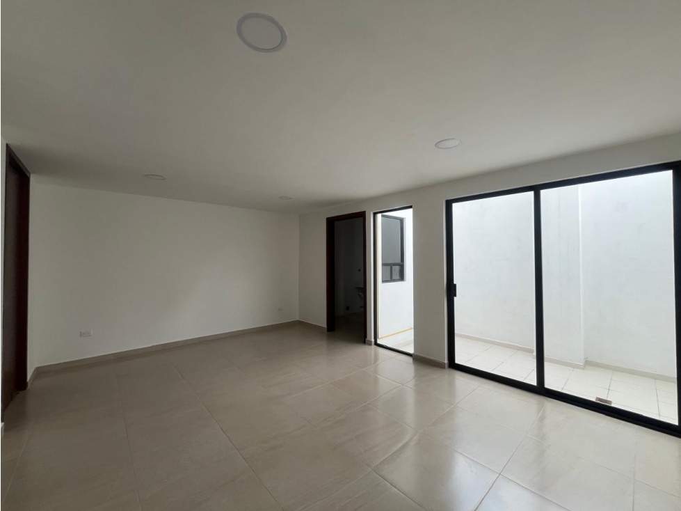 Casa nueva en venta en Fracc.Quintas de Guadalupe. Cholula, Puebla. — foto 6