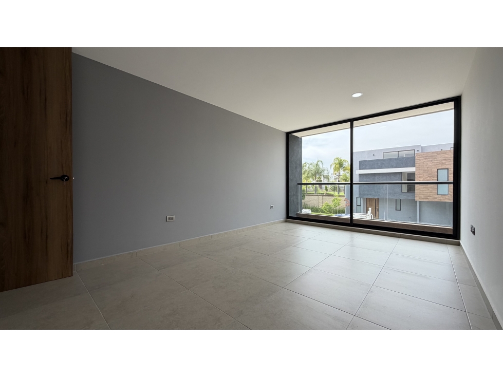 Casa en venta en Parque Sonora en Lomas de Angelópolis, Puebla. 48 — foto 6