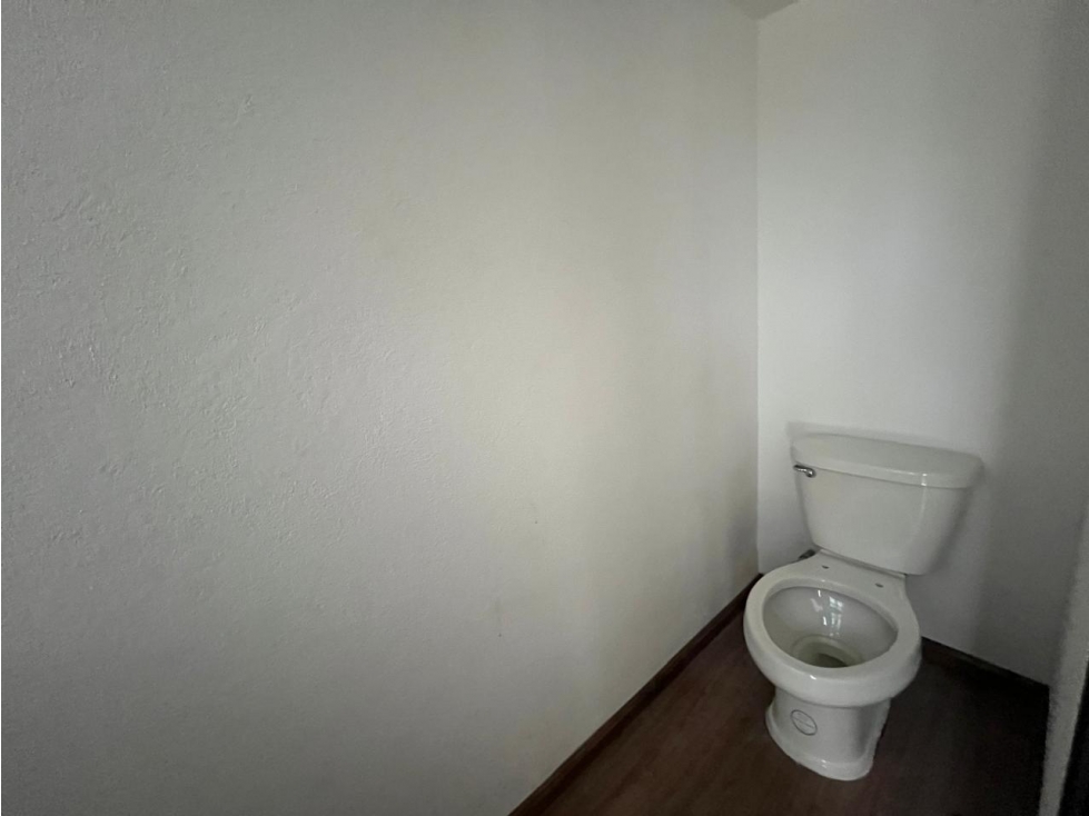 Oficina en Renta en Zona la Paz, Puebla, con servicios incluidos (6) - 6