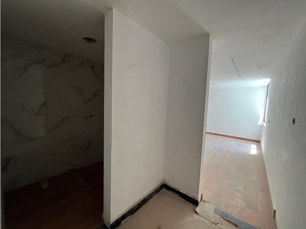 Lofts en Preventa en Jardines de San Manuel, Puebla - 6