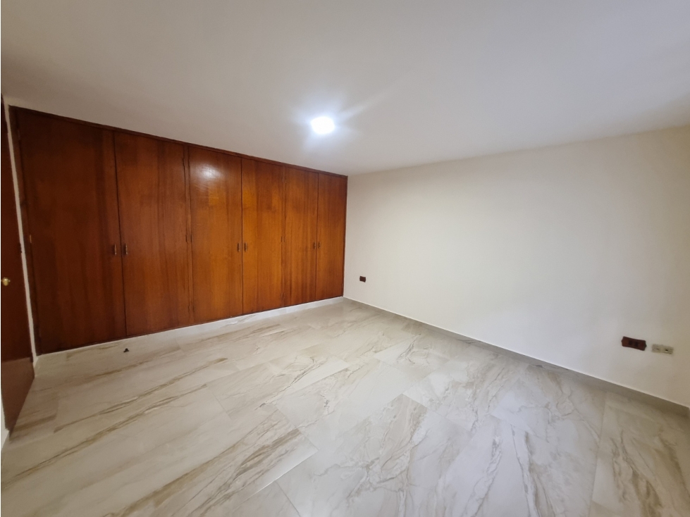 Departamento en Renta en Col. Anzures, Puebla. — foto 6