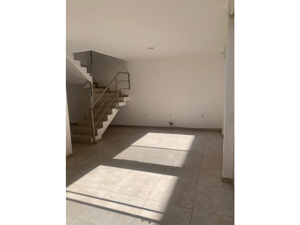 Casa en venta en Parque Natura II, Lomas de Angelópolis III, Puebla. — foto 6