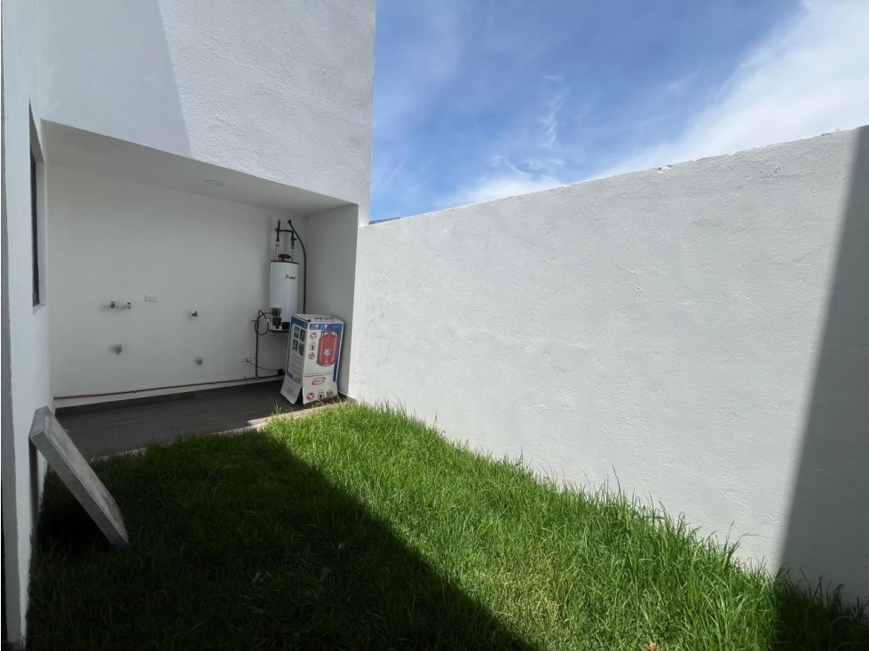 Casa en Venta en Momoxpan, Puebla — foto 6