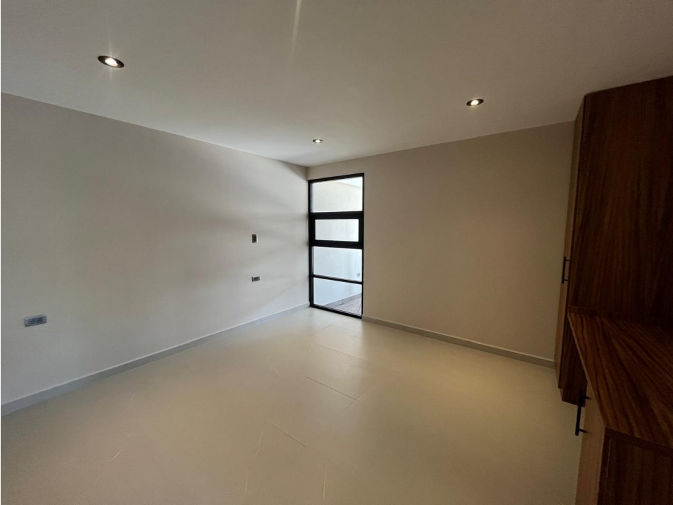 Casa en Venta en Parque Rodas, Lomas de Angelópolis, Puebla. — foto 6