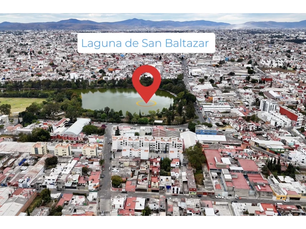 Casa, locales y depas en venta a unas cuadras de la BUAP, Puebla. — foto 6