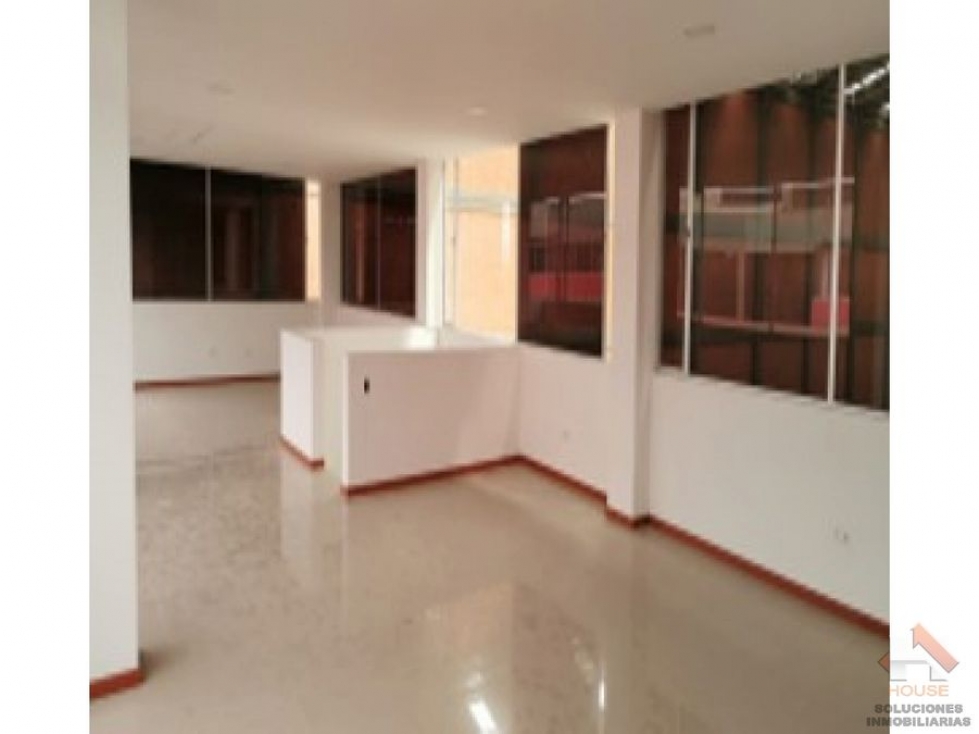 BODEGA EN VENTA, VIA SIBERIA, PARQUE INDUSTRIAL - 5
