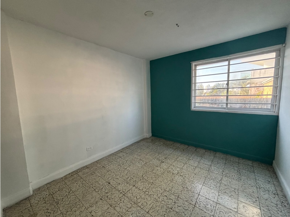 Apartamento a la venta en Manga — foto 5
