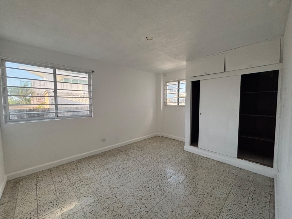 Apartamento a la venta en Manga — foto 6