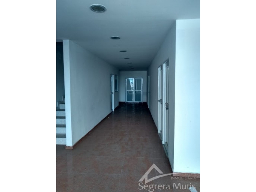 Edificio en Venta en Cartagena de Indias - ALCIBIA — foto 5