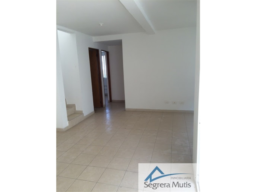 Apartamento en Venta en Cartagena de Indias - BOSQUE — foto 4