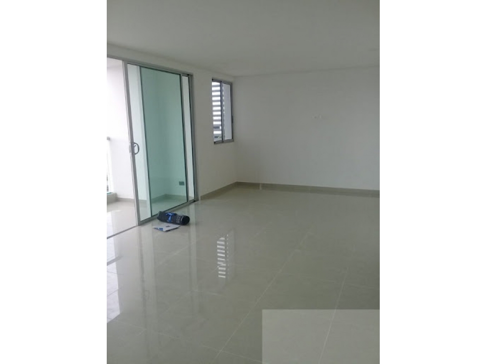 Apartamento en Venta en Cartagena de Indias - MANGA — foto 4