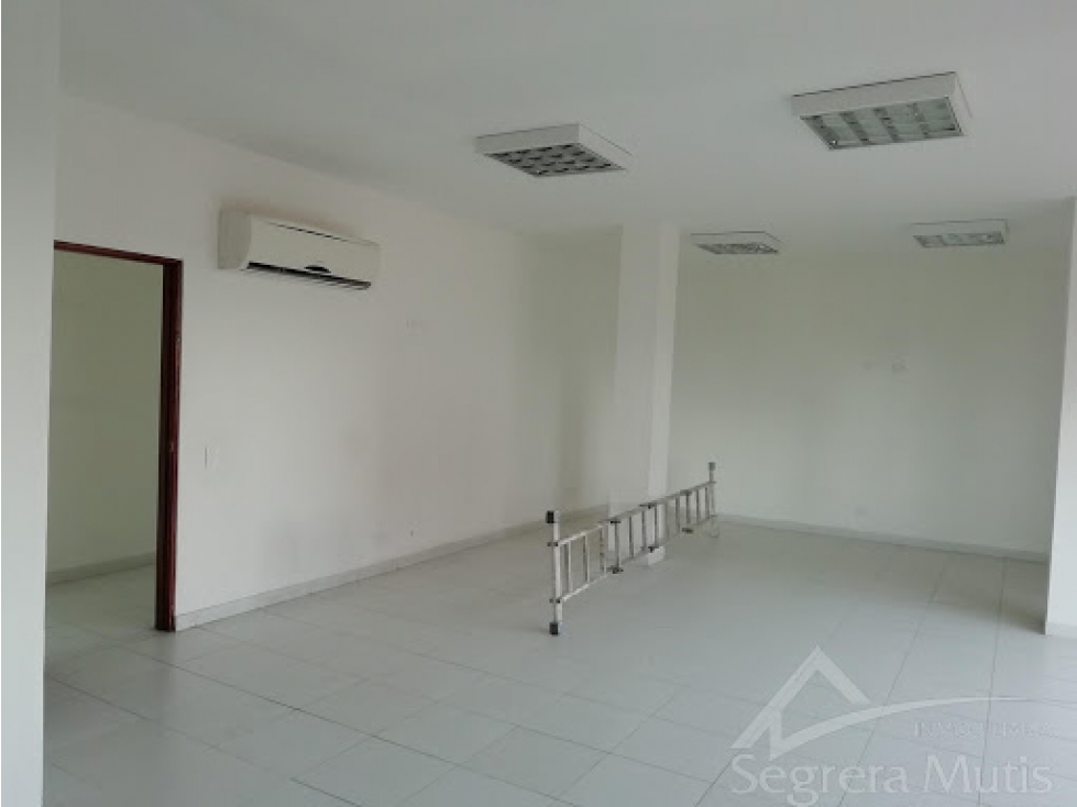 Local en Venta en Cartagena de Indias - BOSQUE - 1