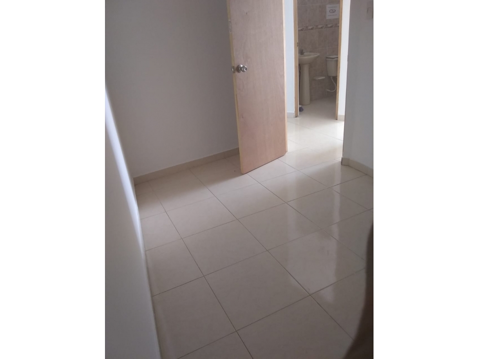 CASA UBICADA EN TORICES - CARTAGENA — foto 4