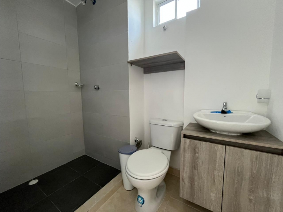 Apartamento en venta - canapote — foto 3
