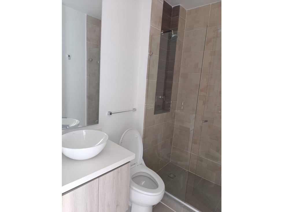 Casa arriendo en Zona Norte, Cartagena de Indias — foto 5