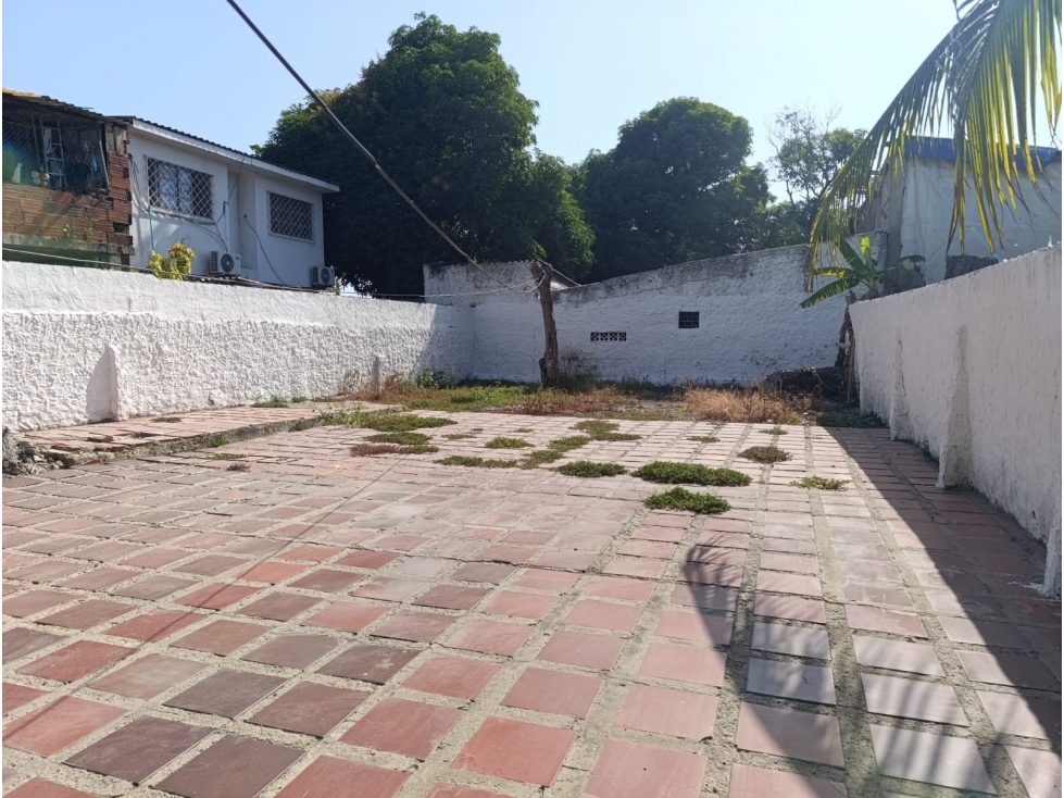 Casa en Venta y Arriendo - Barrio Bosque — foto 5
