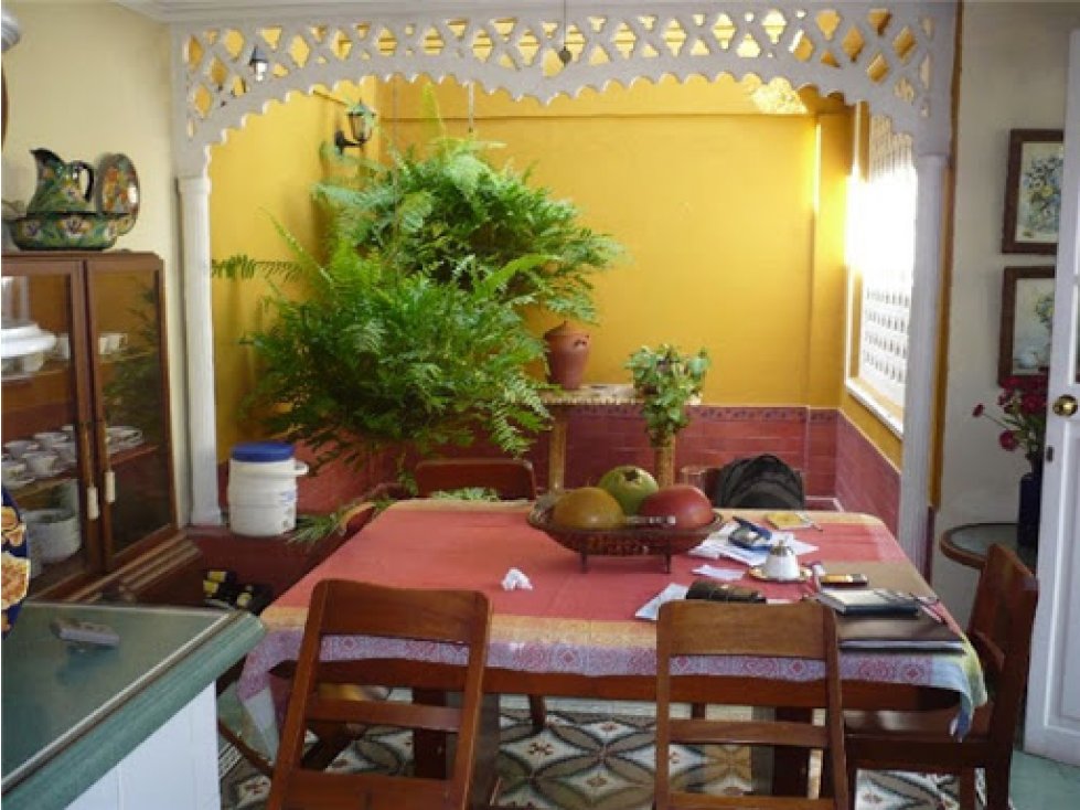 Casa en Venta en Cartagena de Indias - MANGA — foto 6