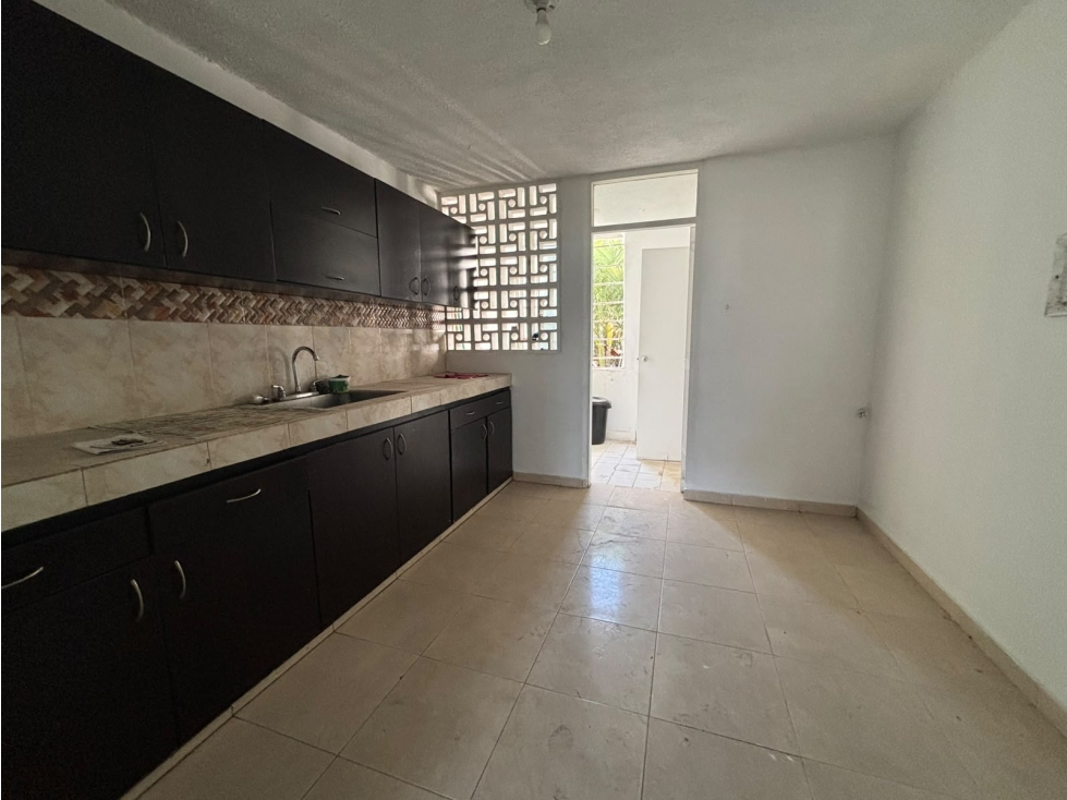 Apartamento a la venta en Manga — foto 4