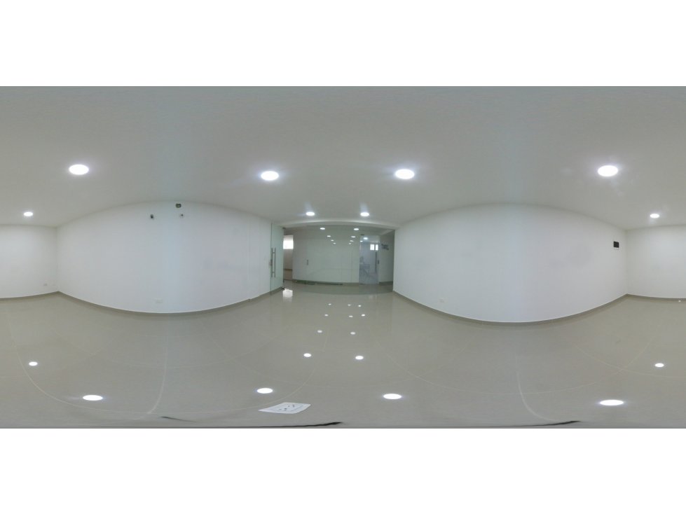 Edificio en Venta en Cartagena de Indias - ALCIBIA