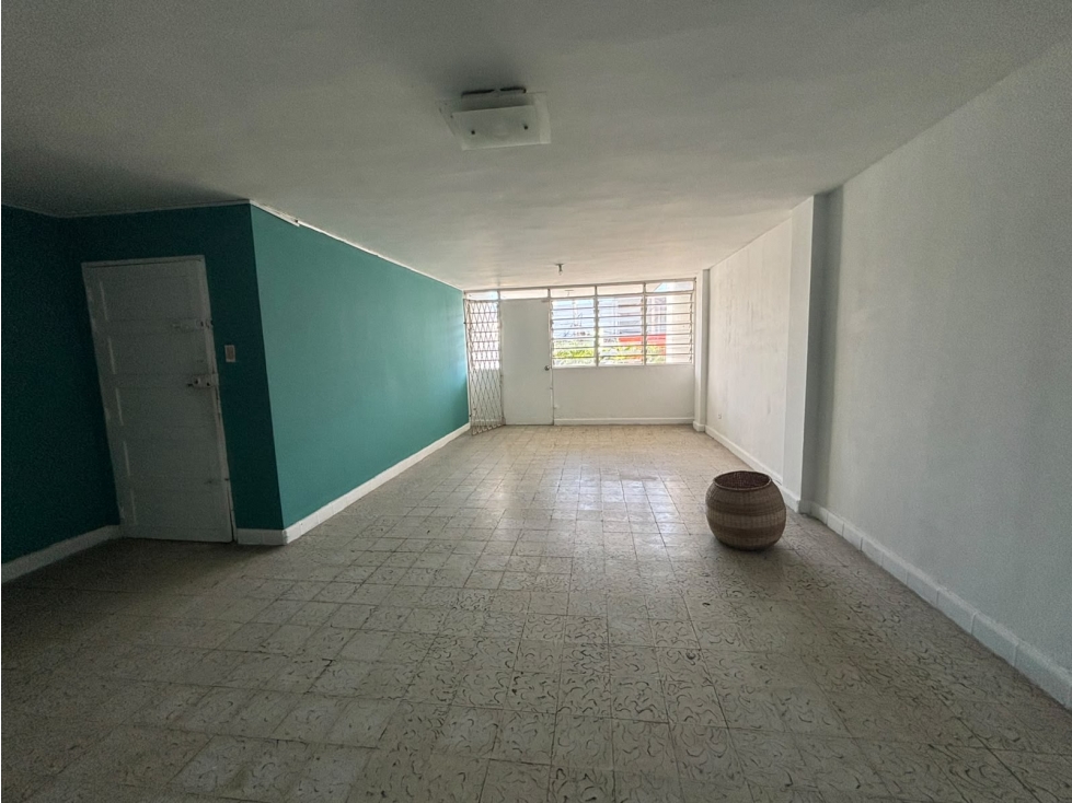 Apartamento a la venta en Manga — foto 2