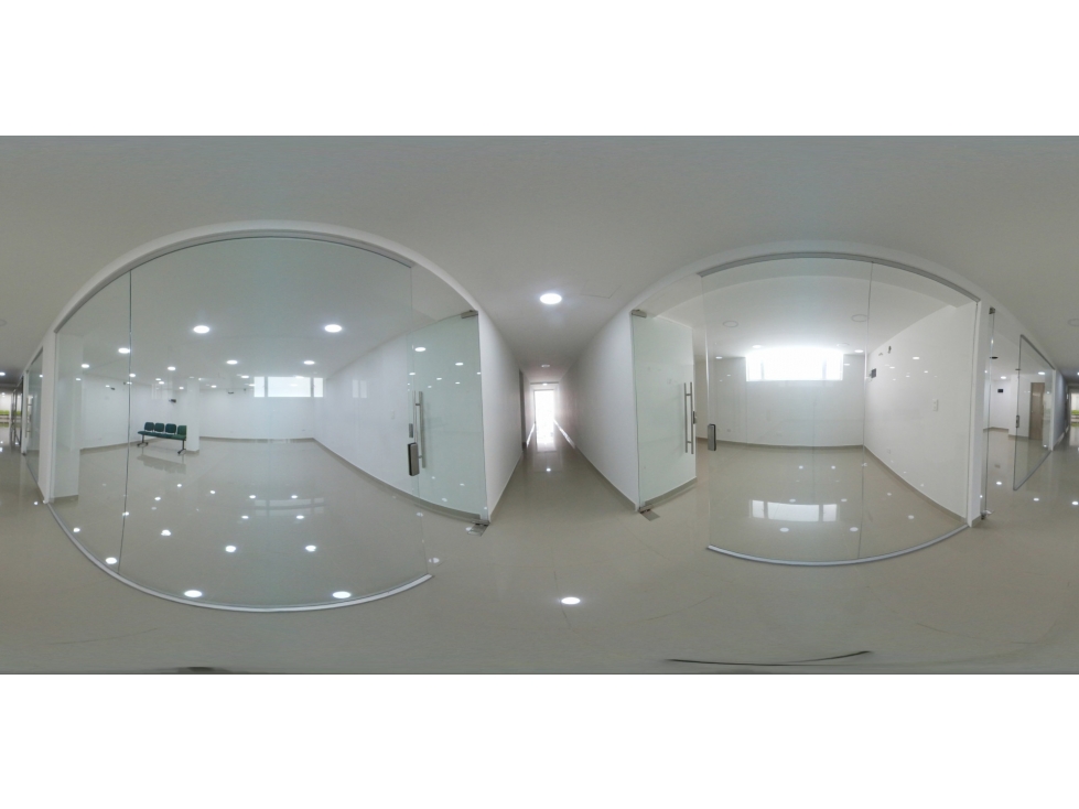 Edificio en Venta en Cartagena de Indias - ALCIBIA — foto 3