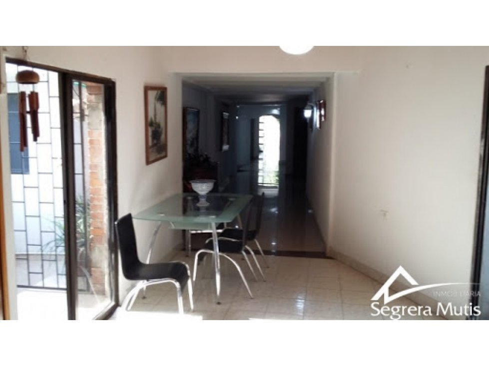 Casa en Venta en Cartagena de Indias - MANGA — foto 6