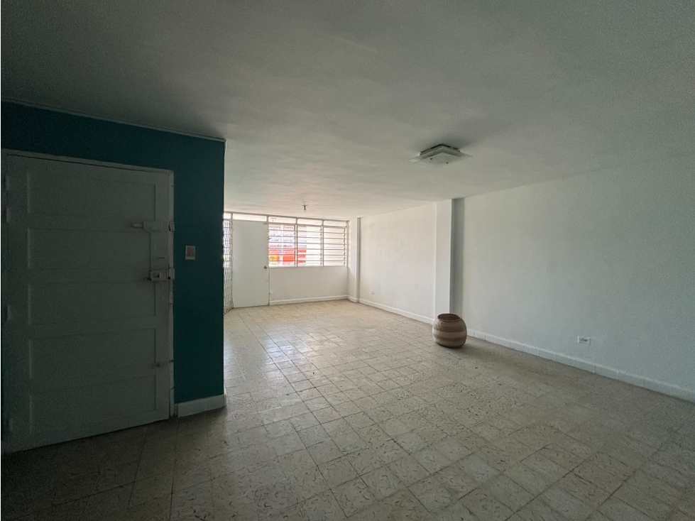 Apartamento a la venta en Manga — foto 3