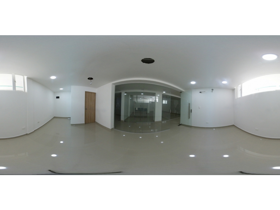 Edificio en Venta en Cartagena de Indias - ALCIBIA — foto 2