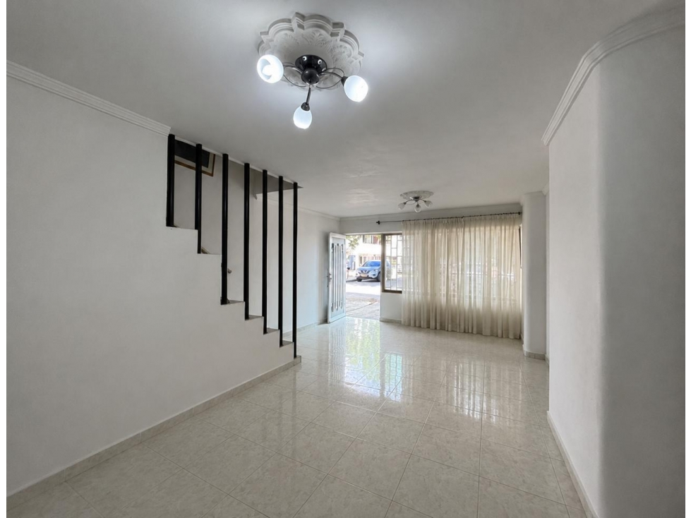 Casa a la Venta en Crespo, Cartagena de Indias — foto 5