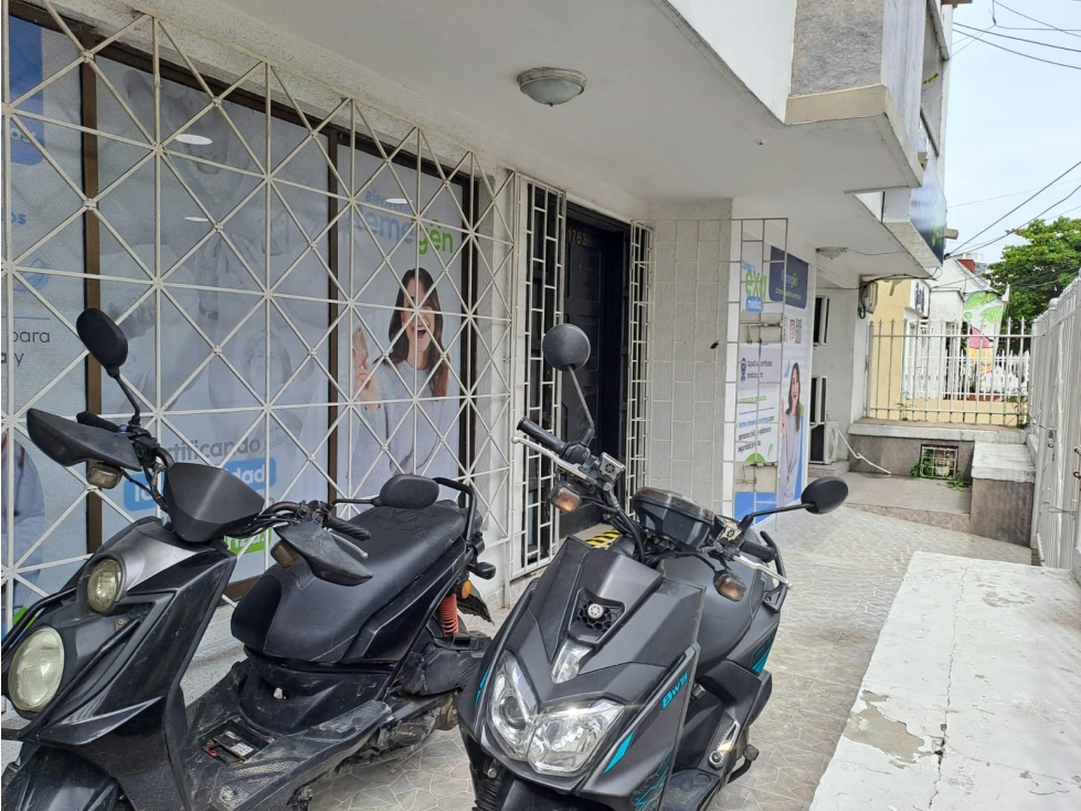 Casa en Venta en Cartagena de Indias - MANGA — foto 3