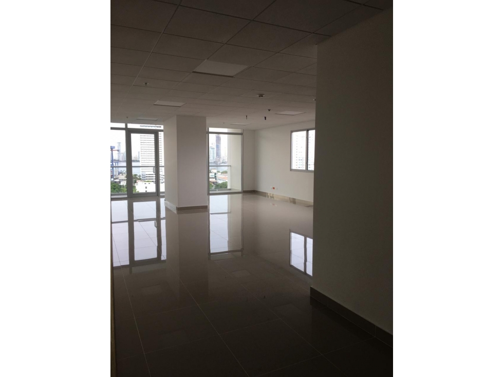 Oficina en ARRIENDO en Cartagena de Indias - MANGA — foto 5
