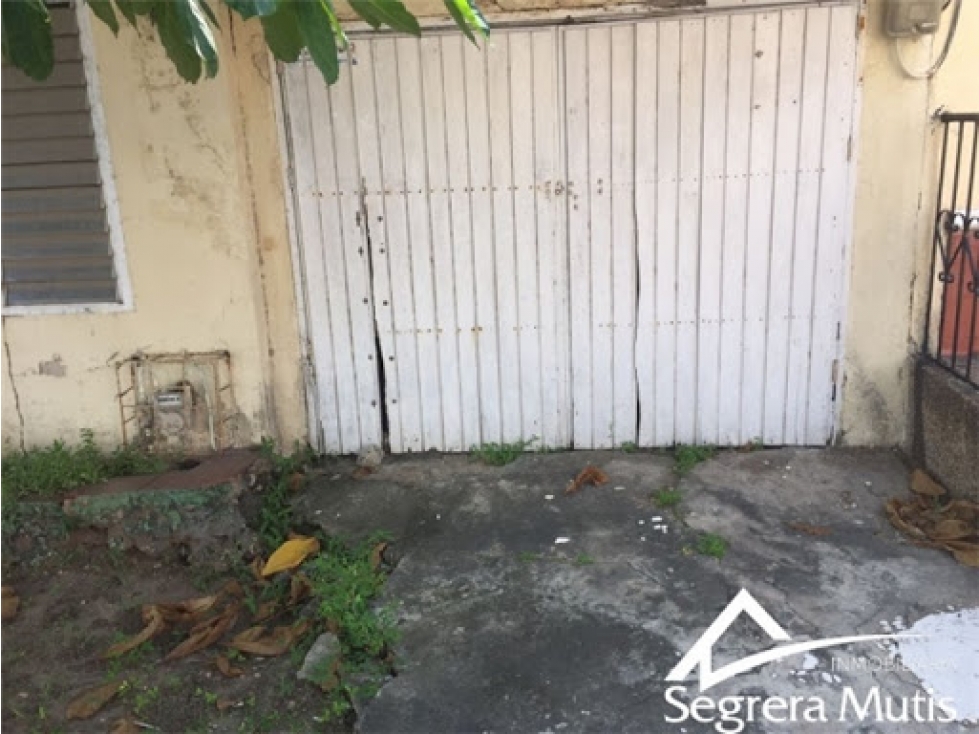 Lote en Venta en Cartagena de Indias - CRESPO — foto 4