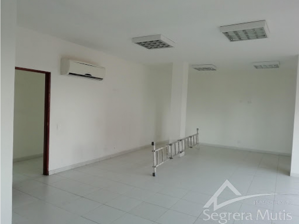 Local en Venta en Cartagena de Indias - BOSQUE - 2