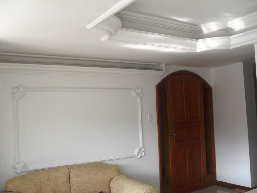 Apartamento en Venta en Cartagena de Indias - PIE DE LA POPA — foto 2