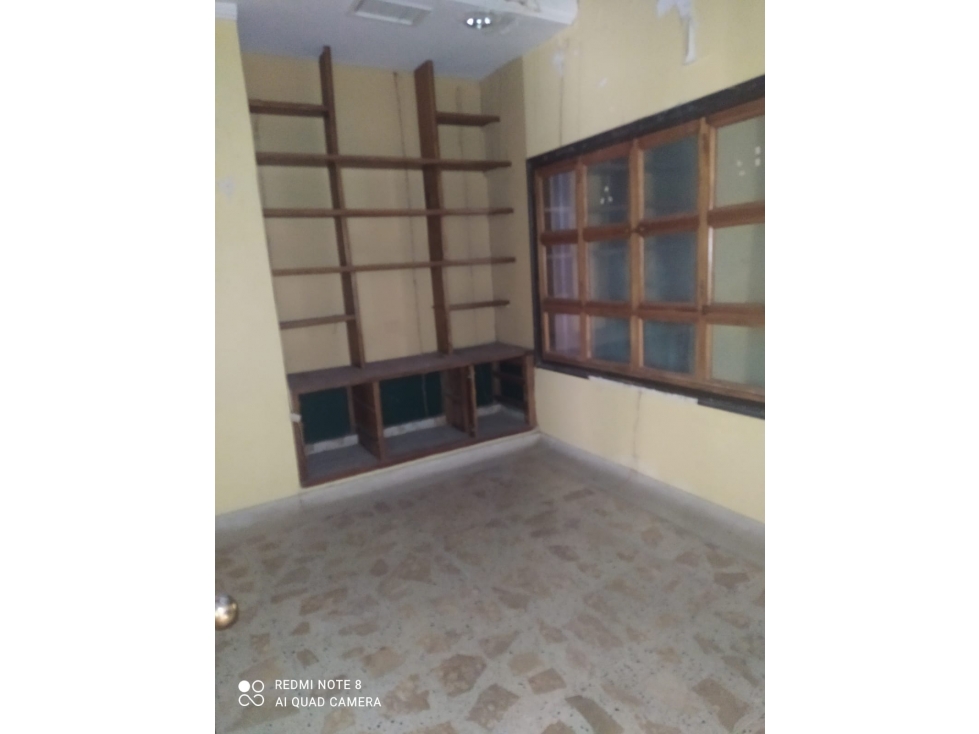 Casa en Venta en Cartagena de Indias - MANGA — foto 6