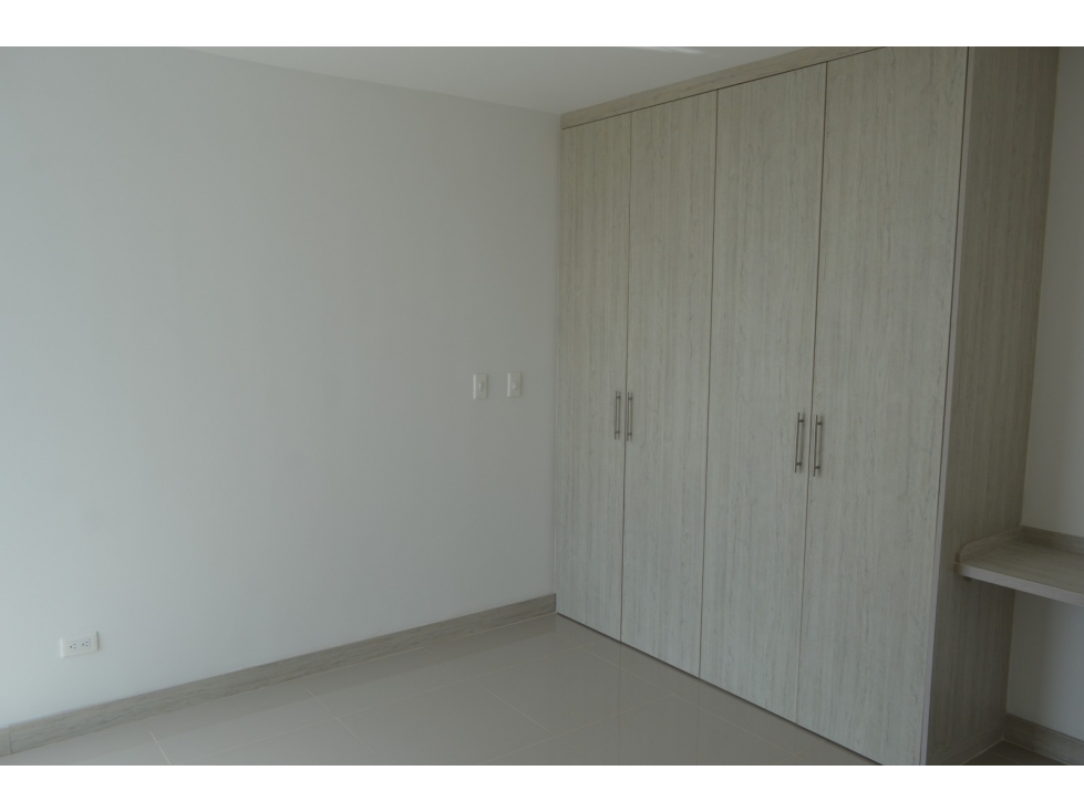 Apartamento en Venta en Cartagena de Indias - MANGA — foto 2