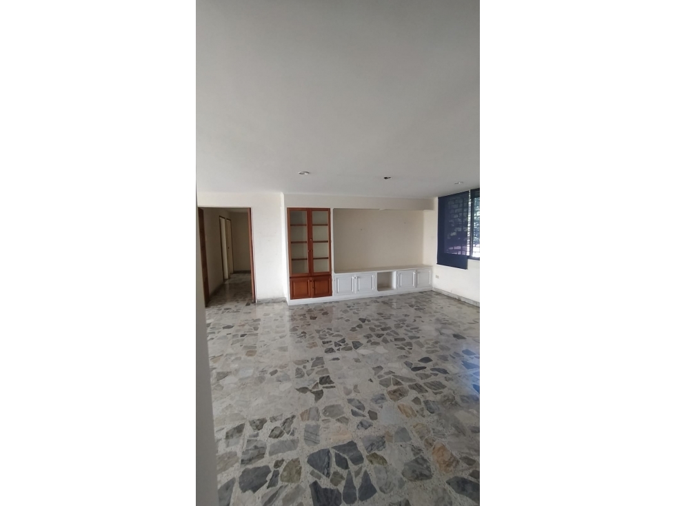 Segrera Mutis vende apartamento en Bocagrande — foto 2