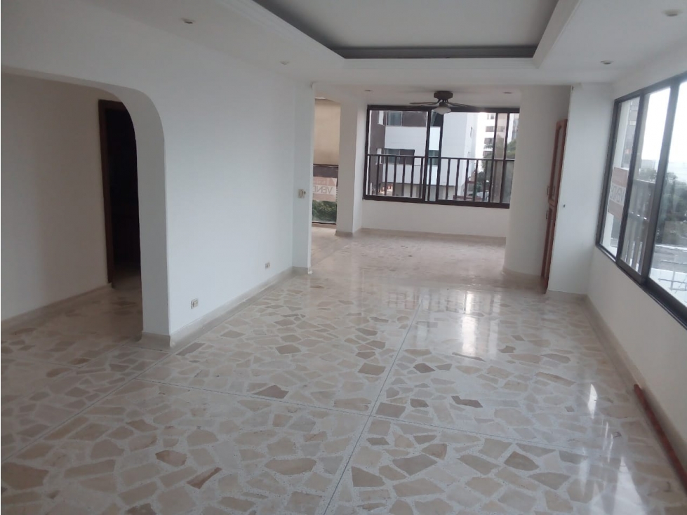 Segrera Mutis vende apartamento en Bocagrande — foto 2