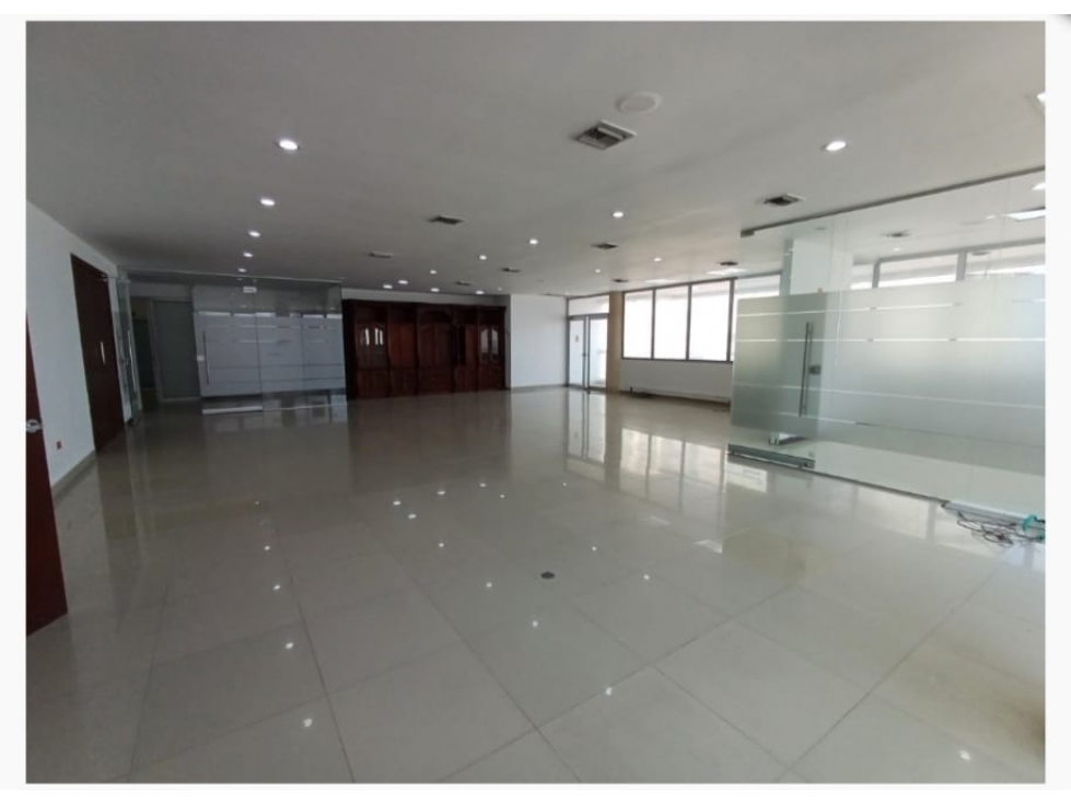Oficinas en Arriendo, Bocagrande - 2