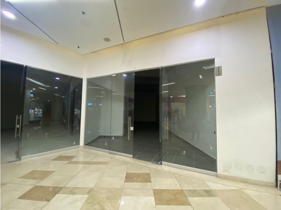 Local en arriendo Bocagrande, Cartagena — foto 3