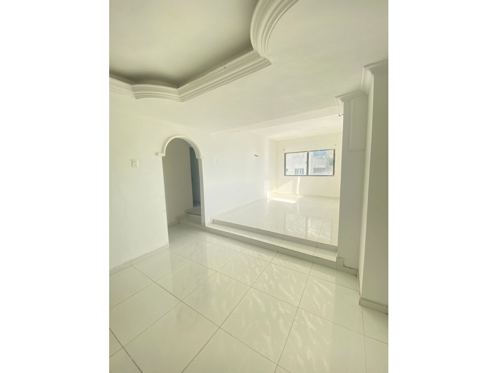 Apartamento a la venta en el Laguito, Cartagena de Indias — foto 2