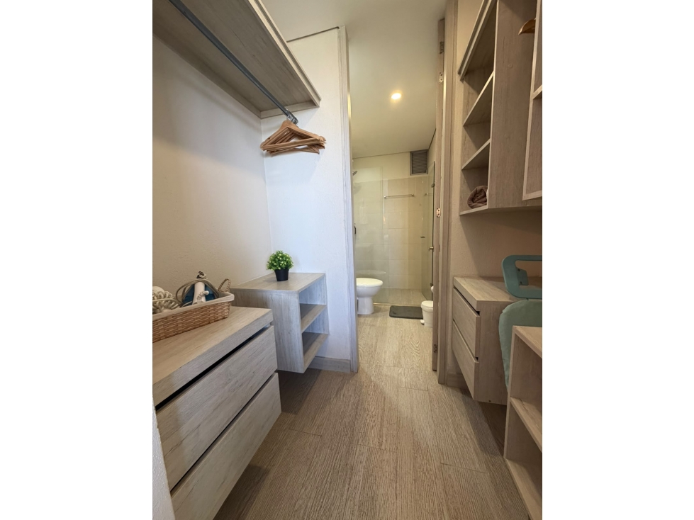 Apartamento a la venta en Cielomar, Cartagena de Indias — foto 4