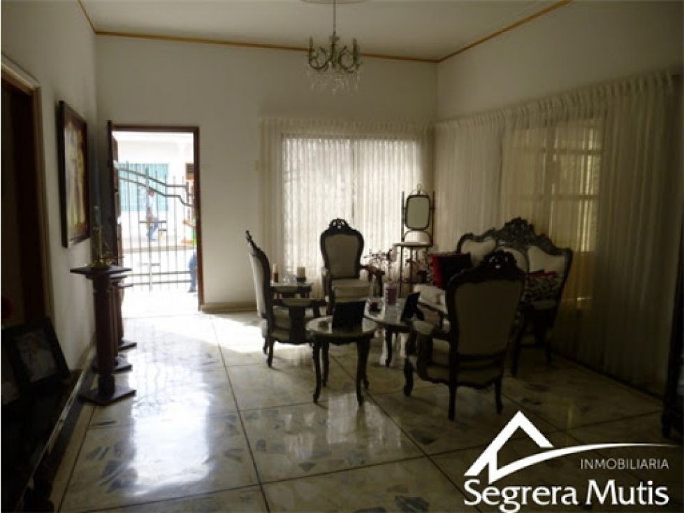Casa en Arriendo/Venta en Cartagena de Indias - PIE DE LA POPA — foto 6