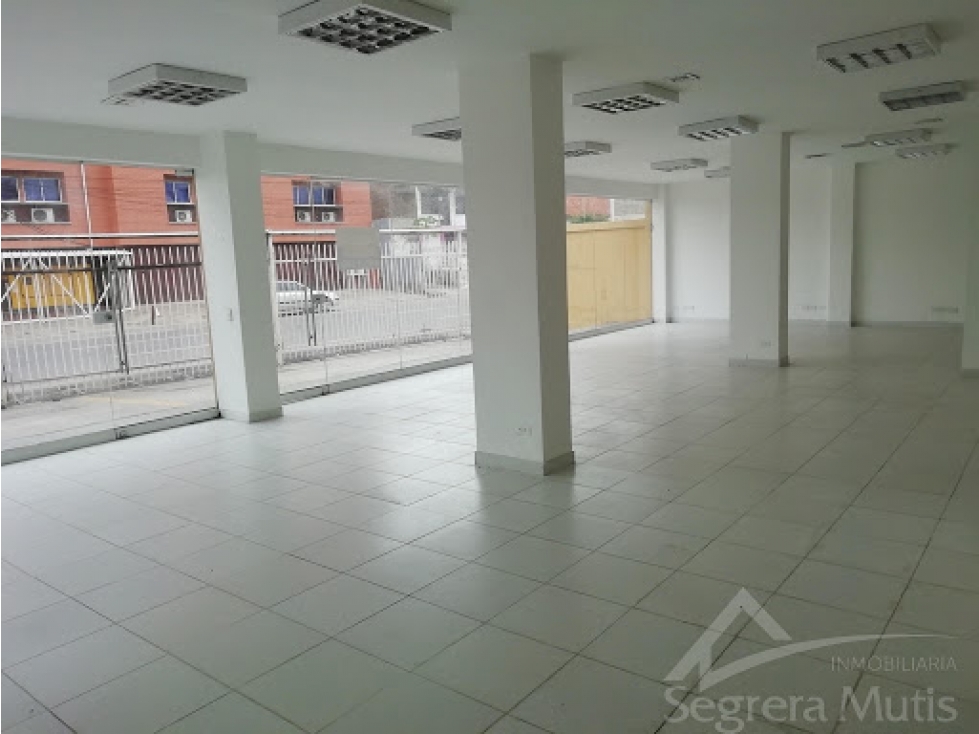 Local en Venta en Cartagena de Indias - BOSQUE - 4