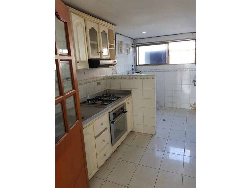 Segrera Mutis vende apto en Bocagrande — foto 6