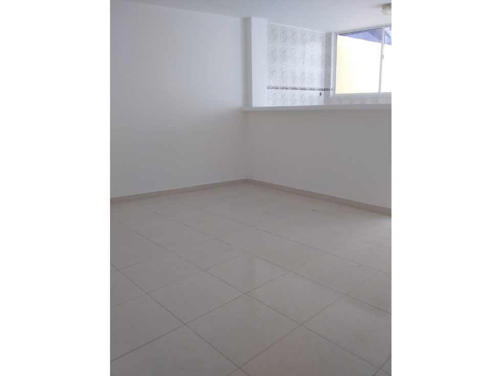CASA UBICADA EN TORICES - CARTAGENA — foto 5