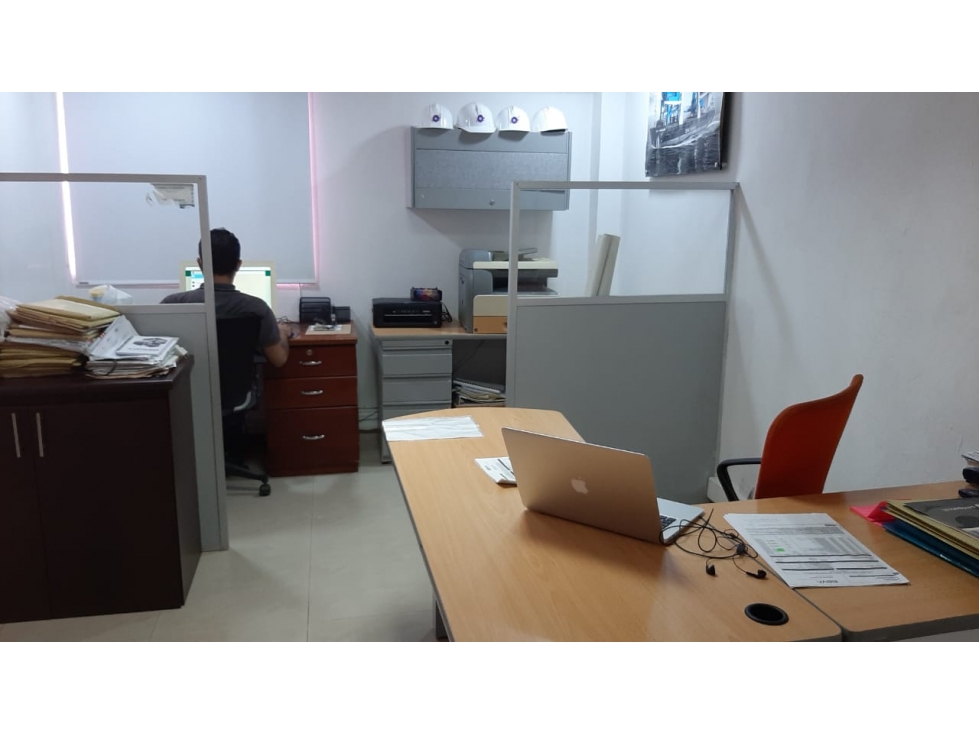 Lote en Venta en Cartagena de Indias - San Isidro — foto 3