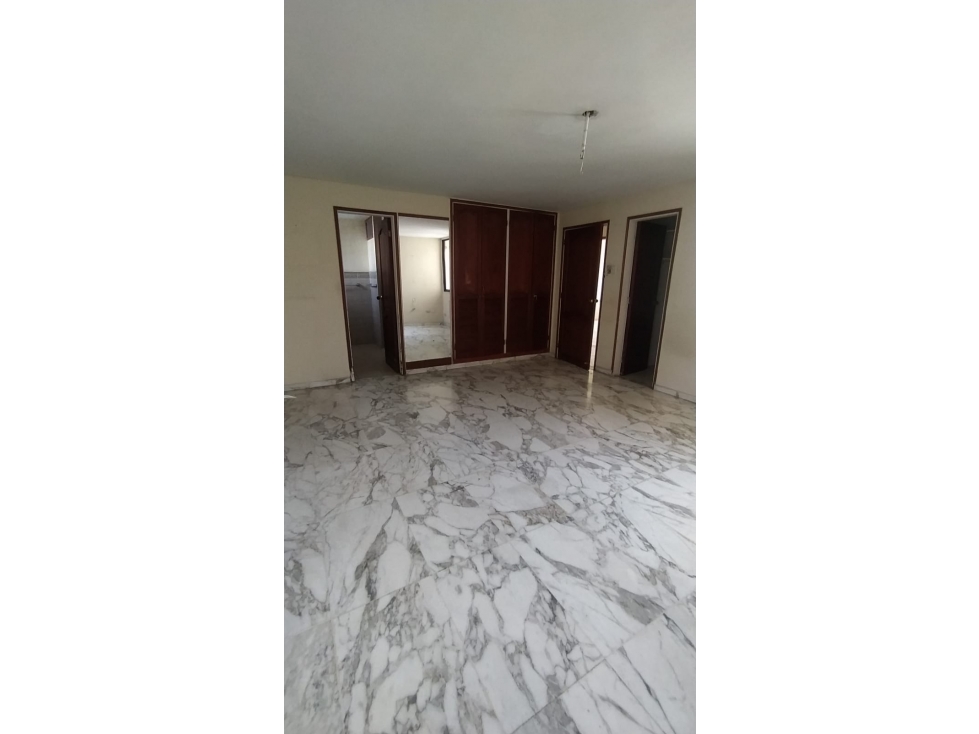 Segrera Mutis vende apartamento en Bocagrande — foto 3